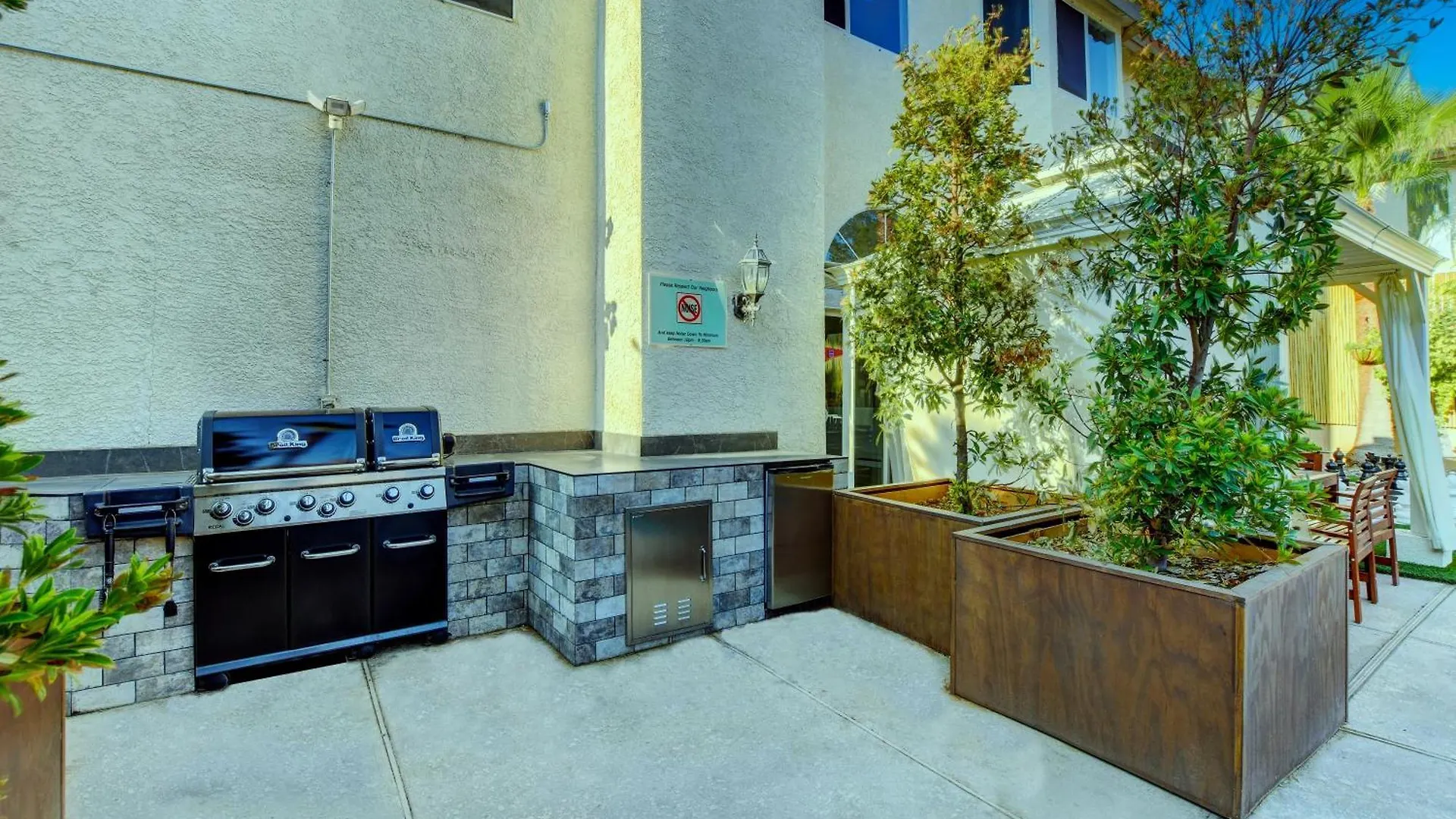 Buddha Play Modern With Pool & Spa Sauna Near Vegas Strip Las Vegas Semesterbostad