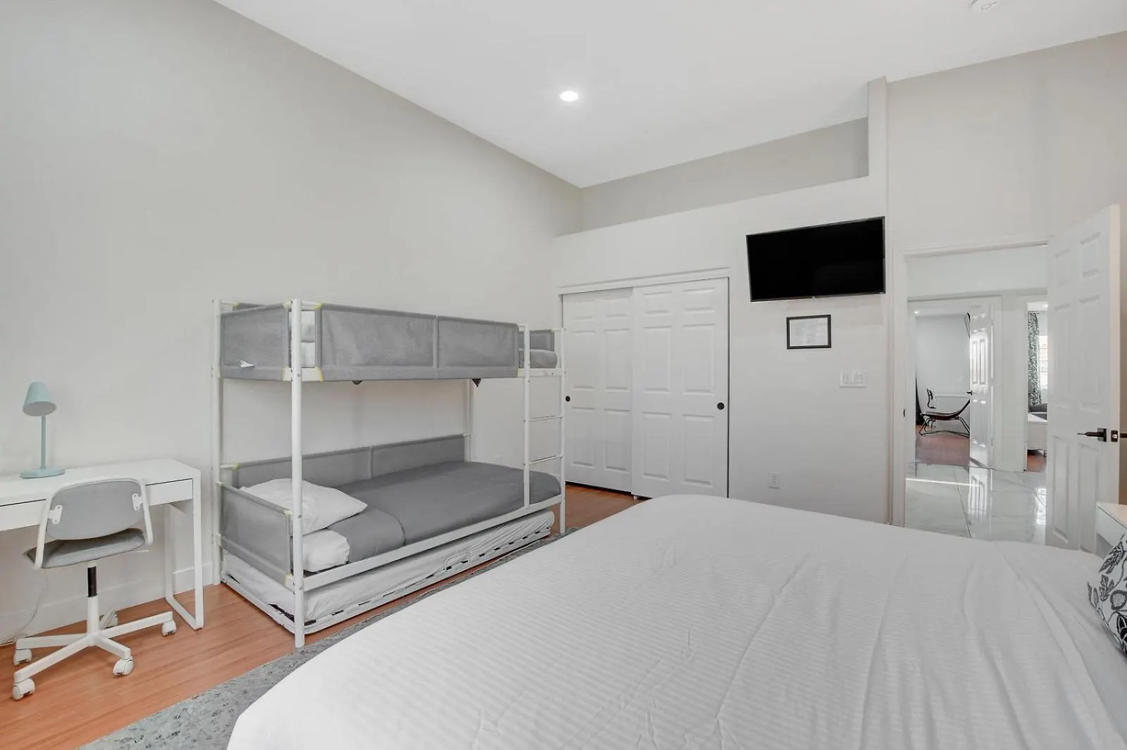 Buddha Play Modern With Pool & Spa Sauna Near Vegas Strip Las Vegas Semesterbostad