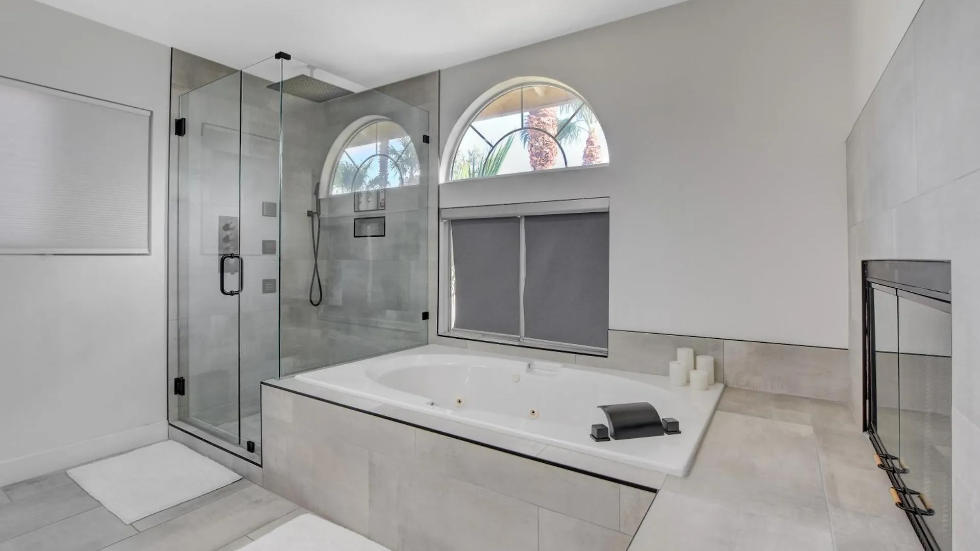 Semesterbostad Buddha Play Modern With Pool & Spa Sauna Near Vegas Strip Las Vegas